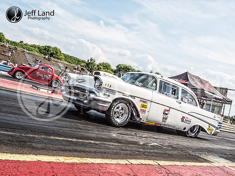 Shakespeare County Raceway, Dragster, Motor Sport, Photography, Photographer, Even, Stratford upon Avon, Warwickshire