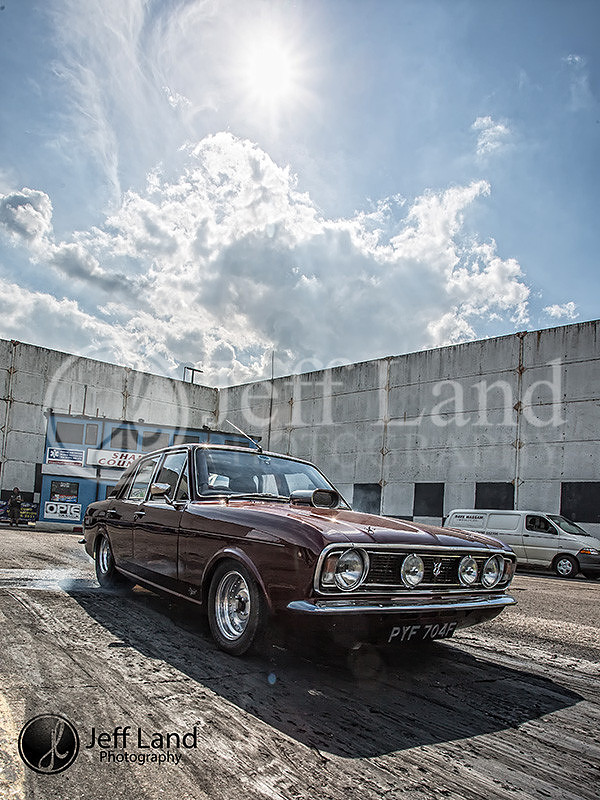 Shakespeare County Raceway, Dragster, Motor Sport, Photography, Photographer, Even, Stratford upon Avon, Warwickshire