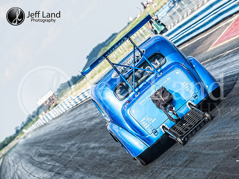 Shakespeare County Raceway, Dragster, Motor Sport, Photography, Photographer, Even, Stratford upon Avon, Warwickshire