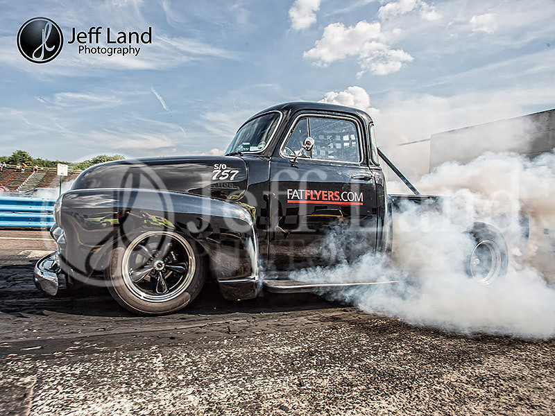 Shakespeare County Raceway, Dragster, Motor Sport, Photography, Photographer, Even, Stratford upon Avon, Warwickshire