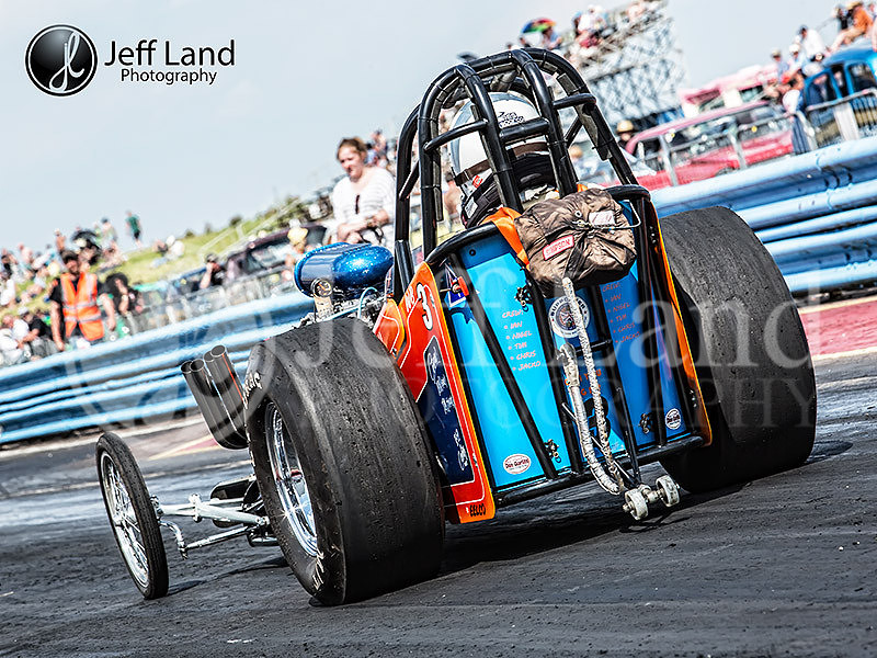 Shakespeare County Raceway, Dragster, Motor Sport, Photography, Photographer, Even, Stratford upon Avon, Warwickshire