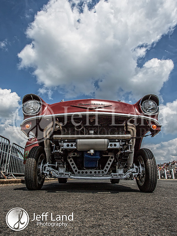 Shakespeare County Raceway, Dragster, Motor Sport, Photography, Photographer, Even, Stratford upon Avon, Warwickshire