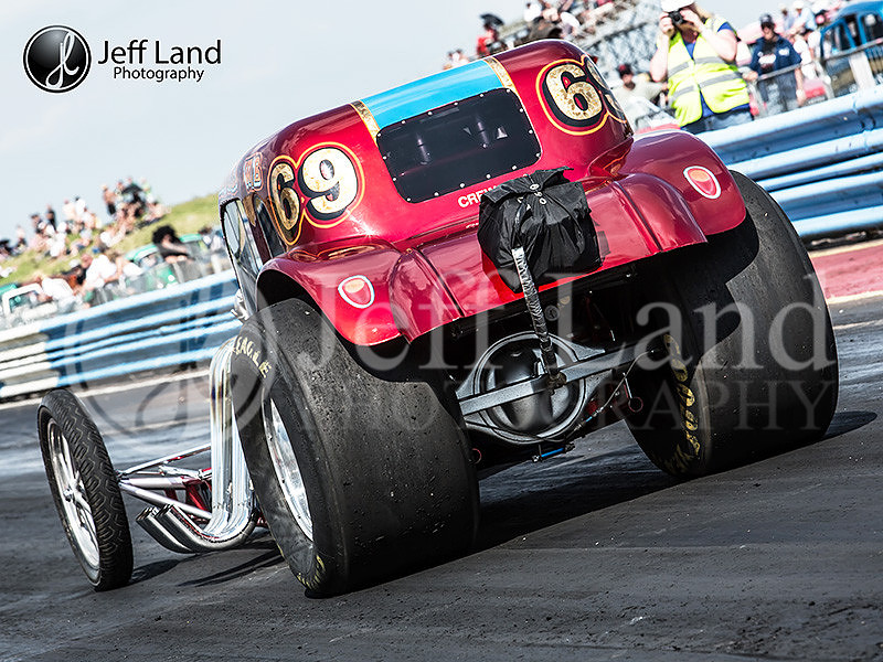 Shakespeare County Raceway, Dragster, Motor Sport, Photography, Photographer, Even, Stratford upon Avon, Warwickshire