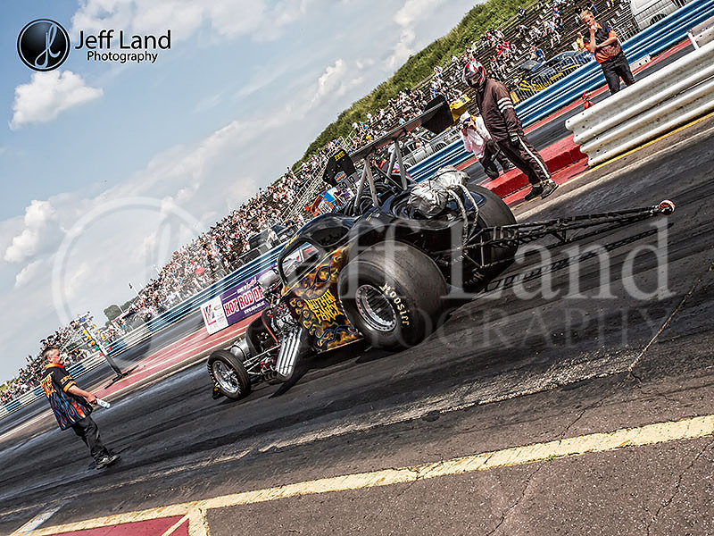Shakespeare County Raceway, Dragster, Motor Sport, Photography, Photographer, Even, Stratford upon Avon, Warwickshire