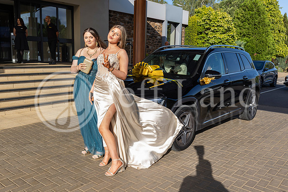 AA2025Prom019