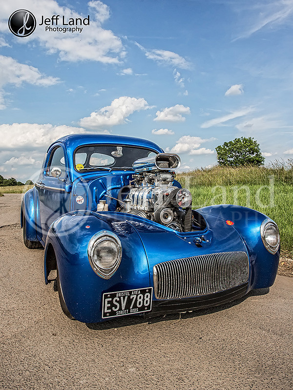 Shakespeare County Raceway, Dragster, Motor Sport, Photography, Photographer, Even, Stratford upon Avon, Warwickshire