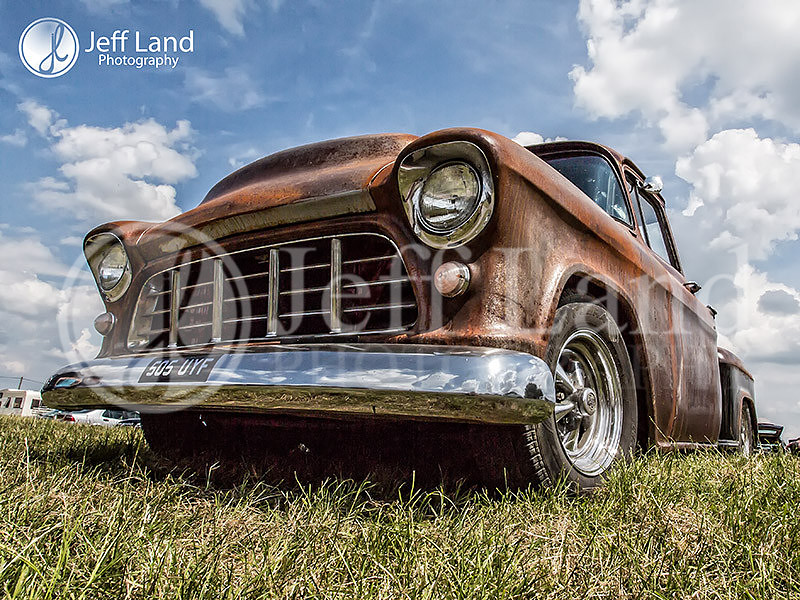 Shakespeare County Raceway, Dragster, Motor Sport, Photography, Photographer, Even, Stratford upon Avon, Warwickshire
