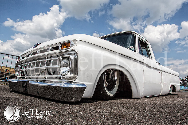 Shakespeare County Raceway, Dragster, Motor Sport, Photography, Photographer, Even, Stratford upon Avon, Warwickshire