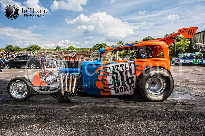 Shakespeare County Raceway, Dragster, Motor Sport, Photography, Photographer, Even, Stratford upon Avon, Warwickshire