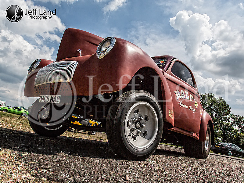 Shakespeare County Raceway, Dragster, Motor Sport, Photography, Photographer, Even, Stratford upon Avon, Warwickshire