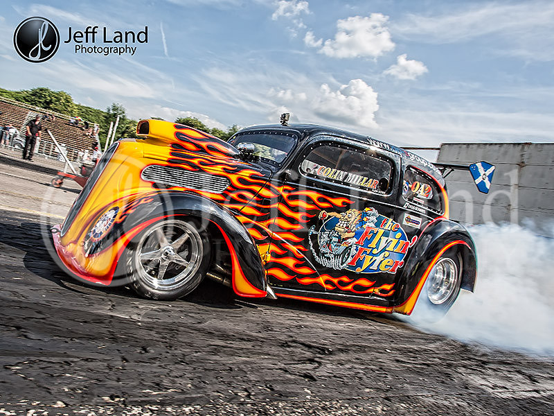 Shakespeare County Raceway, Dragster, Motor Sport, Photography, Photographer, Even, Stratford upon Avon, Warwickshire