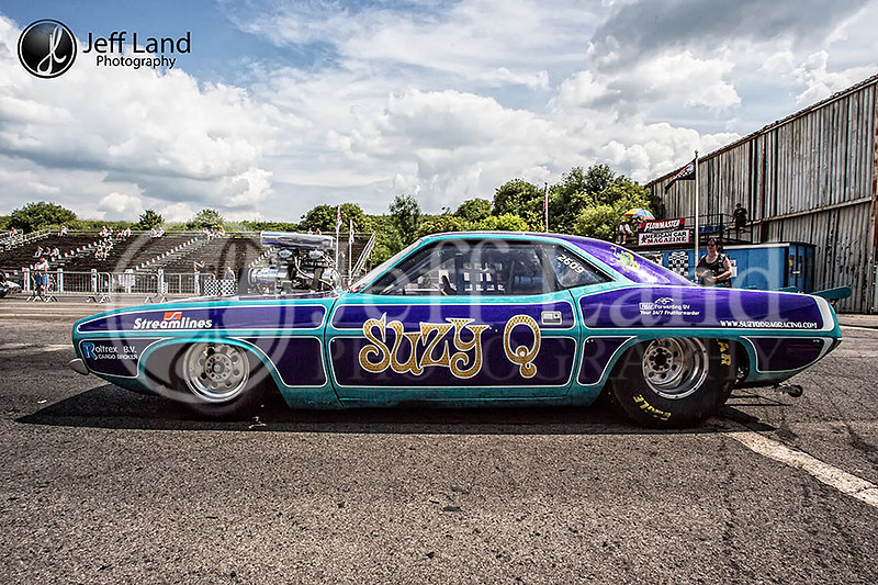 Shakespeare County Raceway, Dragster, Motor Sport, Photography, Photographer, Even, Stratford upon Avon, Warwickshire