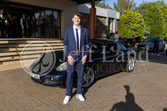 AA2025Prom014