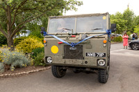 AA005