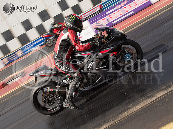 Shakespeare County Raceway 13th April 2014