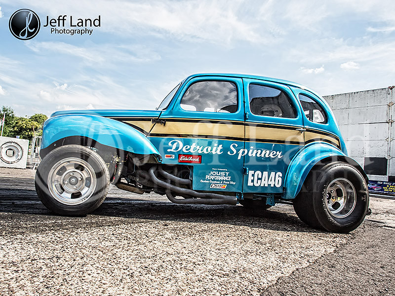 Shakespeare County Raceway, Dragster, Motor Sport, Photography, Photographer, Even, Stratford upon Avon, Warwickshire