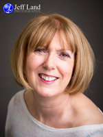 Warwickshire Portrait Photography