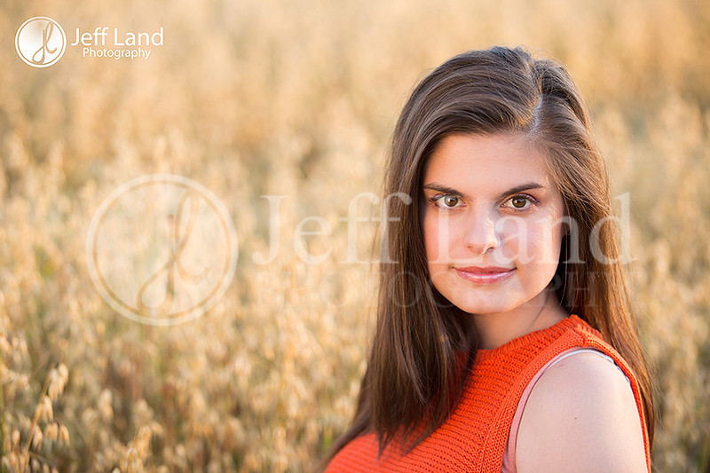 Model Portfolio shoot at Hatton Locks