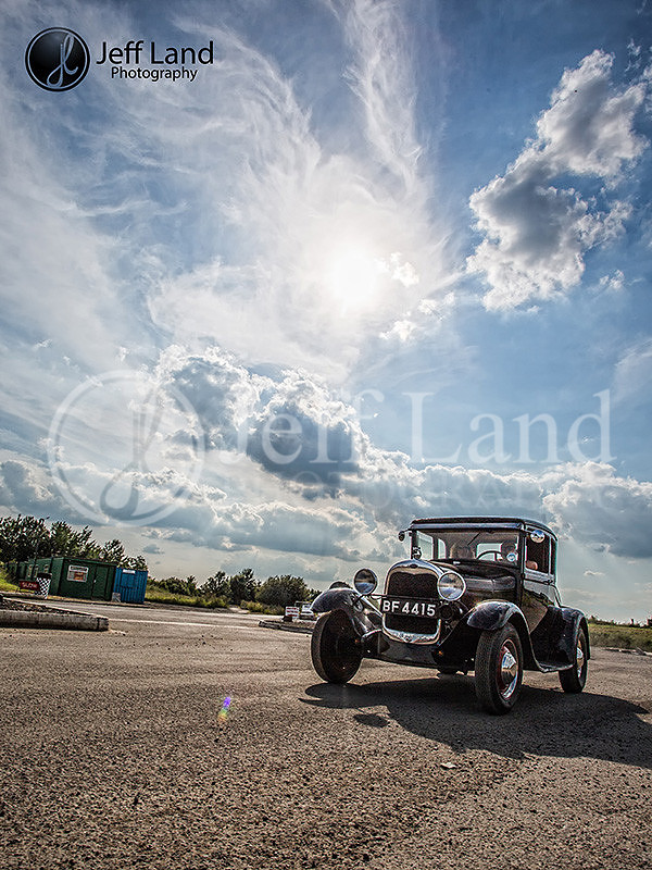 Shakespeare County Raceway, Dragster, Motor Sport, Photography, Photographer, Even, Stratford upon Avon, Warwickshire