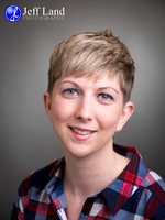 Warwickshire Portrait Photography