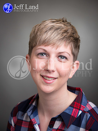 Warwickshire Portrait Photography