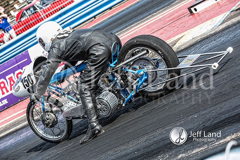 Shakespeare County Raceway, Dragster, Motor Sport, Photography, Photographer, Even, Stratford upon Avon, Warwickshire
