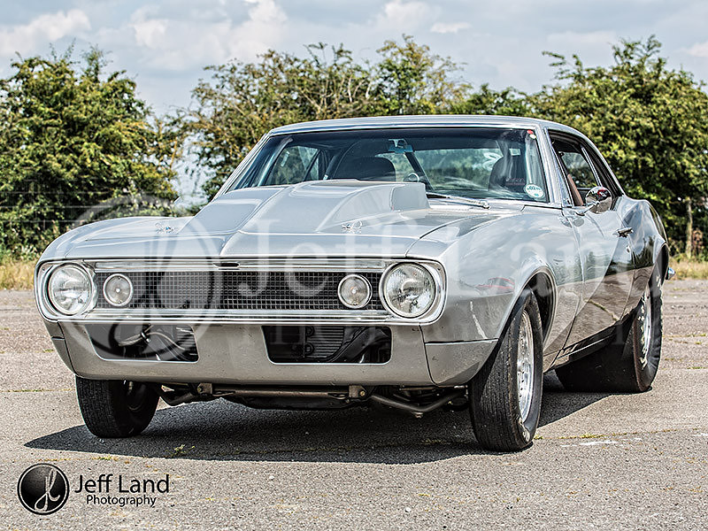 Shakespeare County Raceway, Dragster, Motor Sport, Photography, Photographer, Even, Stratford upon Avon, Warwickshire
