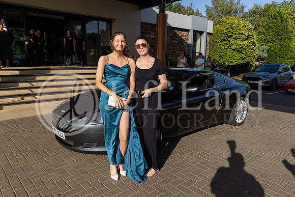 AA2025Prom017
