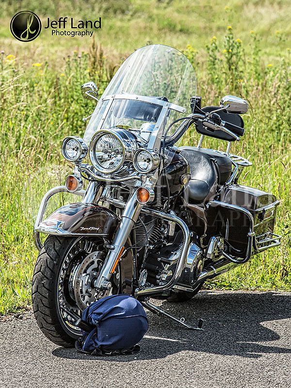 Shakespeare County Raceway, Dragster, Motor Sport, Photography, Photographer, Even, Stratford upon Avon, Warwickshire