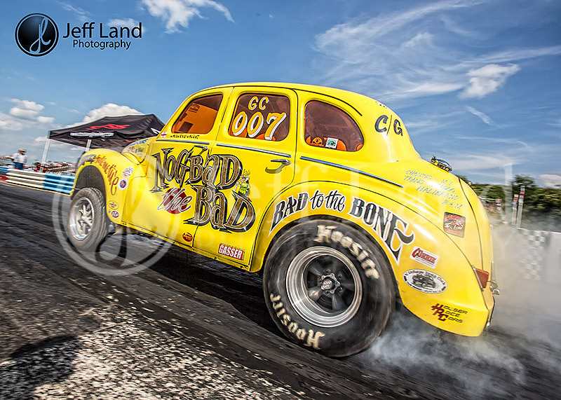 Shakespeare County Raceway, Dragster, Motor Sport, Photography, Photographer, Even, Stratford upon Avon, Warwickshire